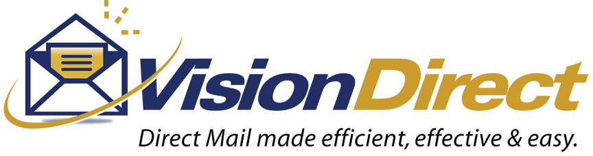 Vision Direct